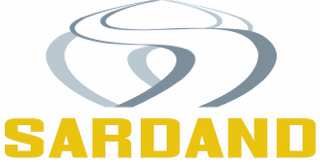 SARDAND S.A.S.