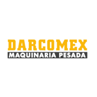 DARCOMEX S.A.S.