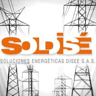 SOLDISEE S.A.S.