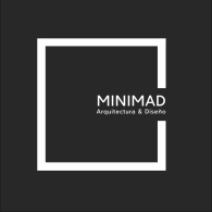 MINIMAD