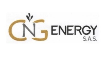 CNG ENERGY SAS