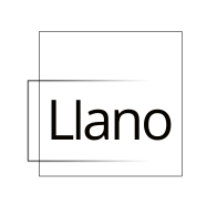 LlanoFotografia