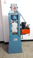 LABORATORIO NACIONAL DE ENSAYOS SAS