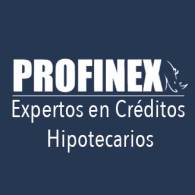 Profinex Corredores Inmobiliarios