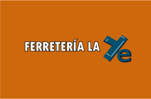 Ferretería La YE