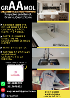 GRAAMOL