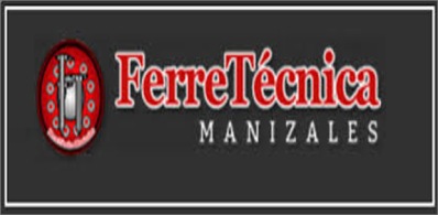 Ferretecnica Manizales