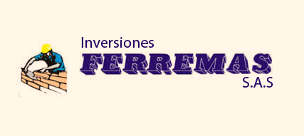INVERSIONES FERREMAS SAS