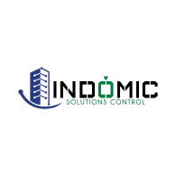 INDOMIC SOLUTIONS CONTROL SAS