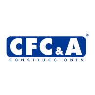 Construcciones CFC&A