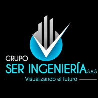 Grupo Ser Ingeniería SAS