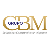 GRUPO CBM