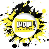 WOW MARKETING Y PUBLICIDAD S.A.S