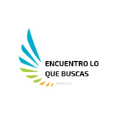 Encuentro lo que Buscas
