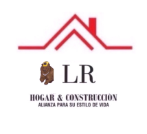 L.R. EN ALIANZA PARA UN ESTILO DE VIDA