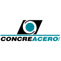 CONCREACERO