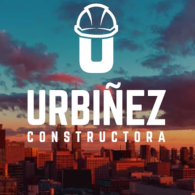 CONSTRUCTORA URBIÑEZ SAS