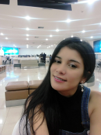 leidy naydu romero maldonado
