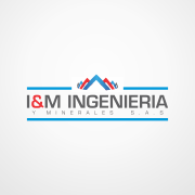 I&M Ingeniería