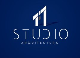 Studio 1:1 Arquitectura S.A.S