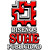Diseños SUHE