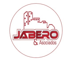 JABERO & ASOCIADOS
