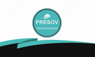 Waldir Yobany Huertas Guerrero ( Presov - Software Presov - Presupuestos y Costos )