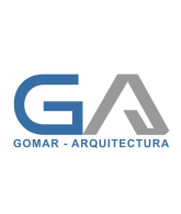 Gomar Arquitectura S. de R.L. de C.V.