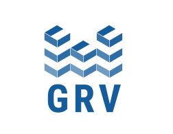 Grávida S.A.S.