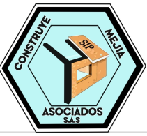 Construye mejia asociados s.a.s