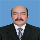 Eliseo Vargas Leon
