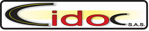CONSULTORIAS INTERVENTORIAS Y DISTRIBUCIONES DE OBRAS CIVILES S.A.S - CIDOC S.A.S