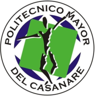 Politécnico Mayor del Casanare Ltda