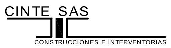 Cinte Licitaciones