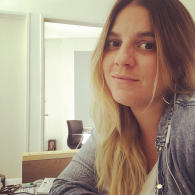 Romina Paola Rodriguez
