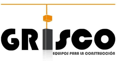 grisco s.a.s