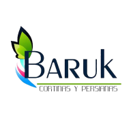 Baruk Cortinas & Persianas