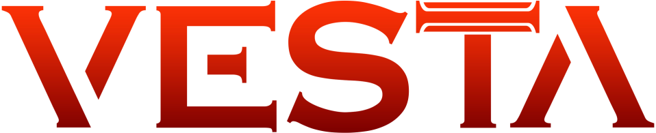 COMERCIALIZADORA VESTAS SAS
