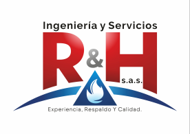 Ingenieria y Servicios R&H S.A.S.