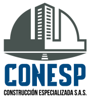 Construccion Especializada SAS
