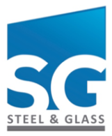 SG WINDOWS