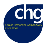 Camilo Hernández Galindo
