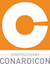 Construcciones Conardicon S.A.S