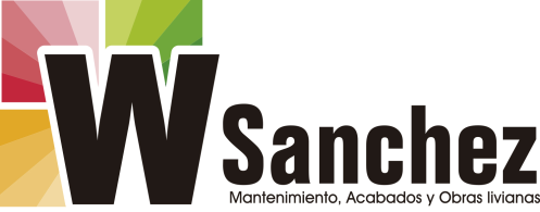 wilson_sanchez