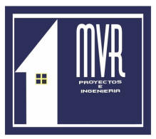 MVR Proyectos & Ingenieria