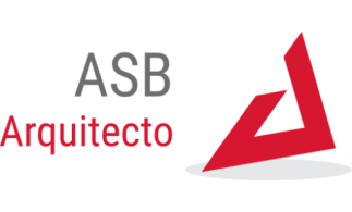 Alfonso Silvera Barrios