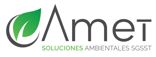 AMET SOLUCIONES