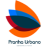 pranha urbano