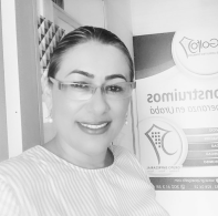 Belena Tamayo