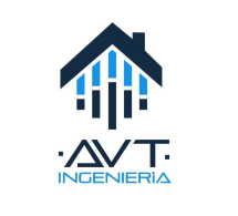 Avt Ingenìeria